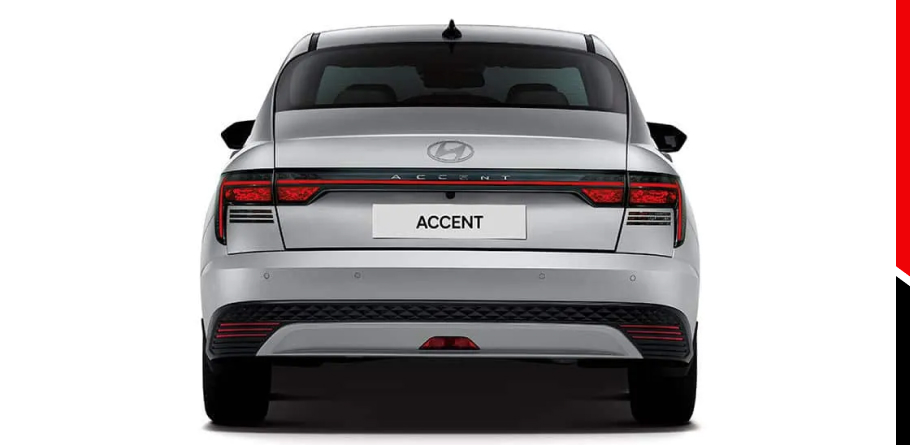 Hyundai Accent Buying Tips in UAE: What You Need to Know